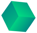 Slider 3